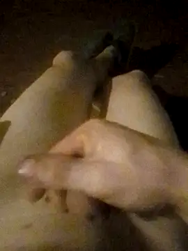 Snapshot of Ostry9333 chatting on January 23, 7:29 pm Ostry9333 online show from January 23, 7:29 pm