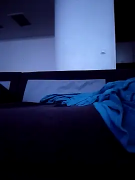 Afspreke online show from February 3, 7:24 am