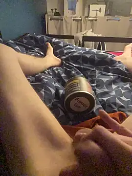 Flouflolutin online show from January 16, 10:23 pm