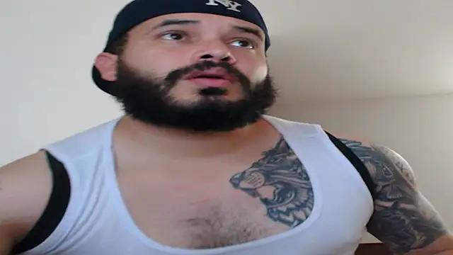 alexandergranda71 online show from January 23, 4:49 pm