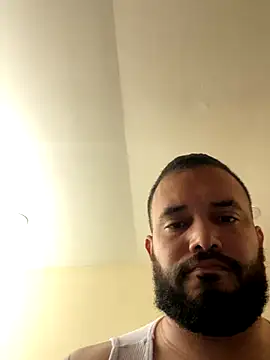 alexandergranda71 online show from November 2, 3:27 pm