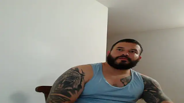 alexandergranda71 online show from February 23, 4:31 pm