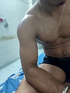 Xom111 online show from March 9, 3:39 pm