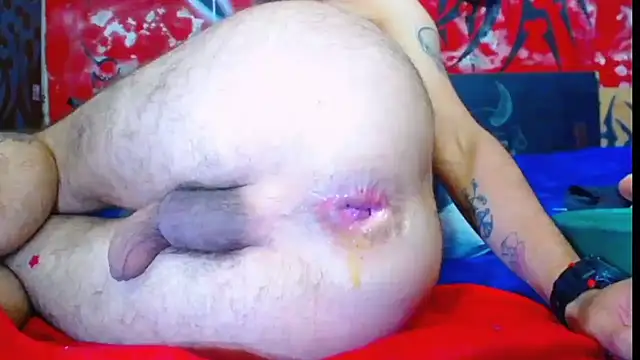 deivid estrada online show from March 14, 6:04 pm