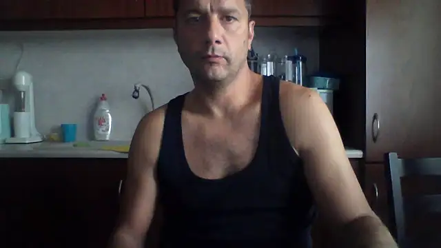 BillysGreece online show from September 25, 7:40 am