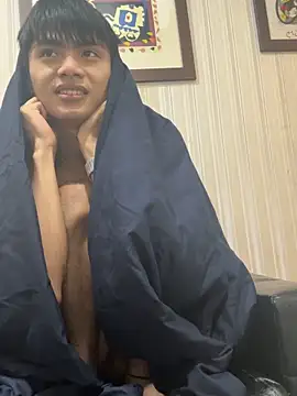 mumuowl online show from November 19, 5:46 pm