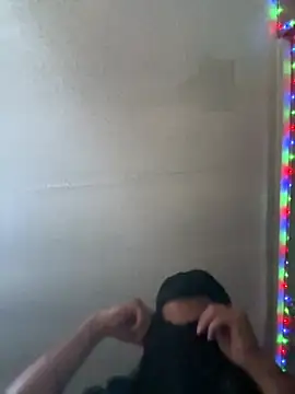 bigdickgio6923 online show from March 9, 9:03 pm