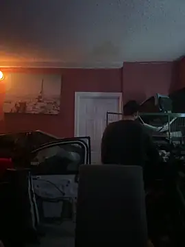 bigdickgio6923 online show from February 8, 3:12 am