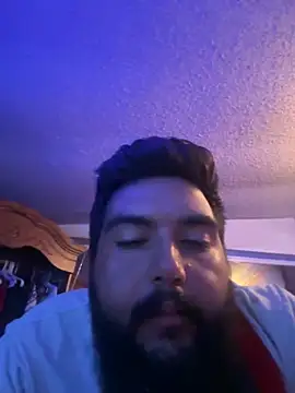 bigdickgio6923 online show from September 24, 5:07 am