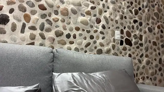 Snapshot of David_Brown18 chatting on October 26, 11:07 pm David Brown18 online show from October 26, 11:07 pm