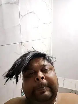 julywwrt online show from March 6, 3:14 am