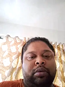 julywwrt online show from April 15, 3:39 am