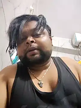 julywwrt online show from March 3, 5:04 am