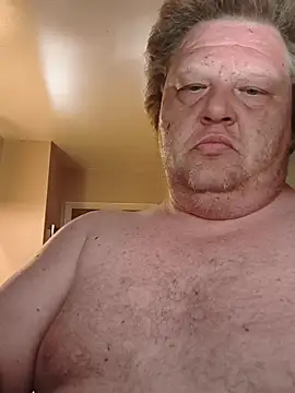 jrsexy83 online show from July 15, 12:45 pm