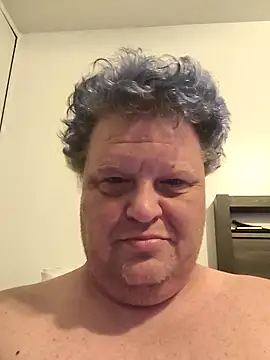 Snapshot of jrsexy83 chatting on October 14, 12:56 pm jrsexy83 online show from October 14, 12:56 pm