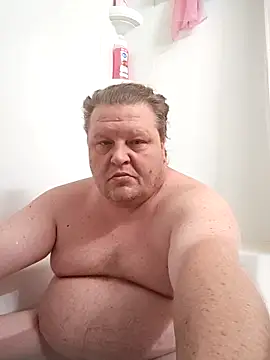 Snapshot of jrsexy83 chatting on January 22, 5:49 pm jrsexy83 online show from January 22, 5:49 pm