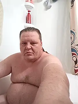 Snapshot of jrsexy83 chatting on March 19, 6:12 pm jrsexy83 online show from March 19, 6:12 pm