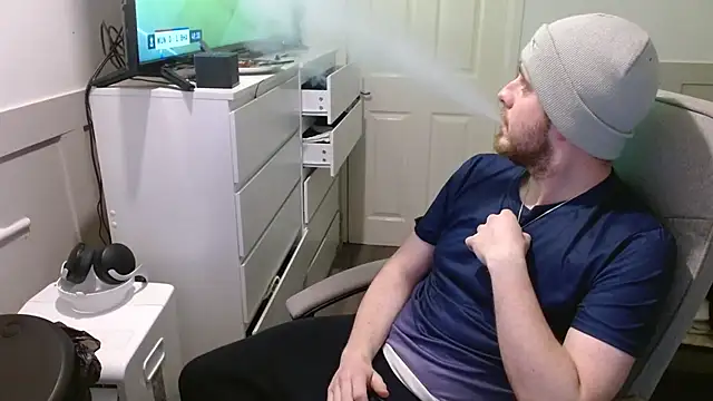 maxy49 online show from January 11, 5:38 pm