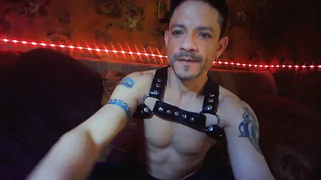 Tony Torrente online show from January 24, 5:10 am