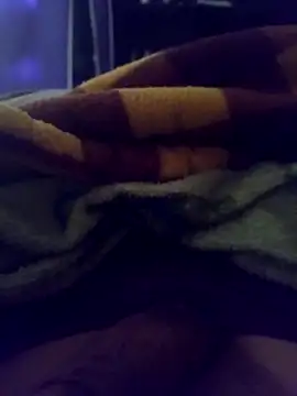 falkor hot online show from April 23, 12:20 pm