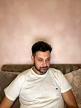 MaeltraJoy online show from September 20, 5:46 pm