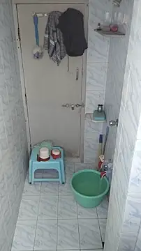 Forbidden Live143 online show from February 24, 5:41 am