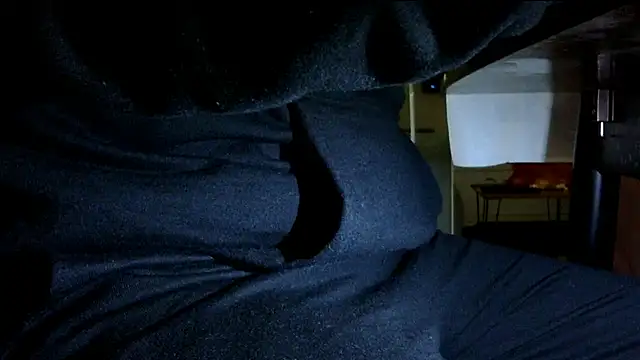 by-panic online show from October 23, 9:51 pm