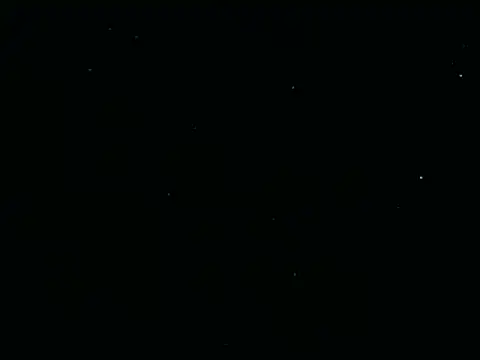 loveshaft23 online show from February 8, 4:00 pm