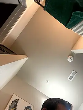 HungJeff6969 online show from December 4, 9:24 pm