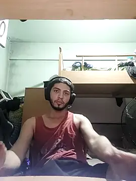 kleineid77 online show from September 9, 6:29 pm