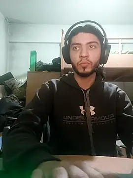 kleineid77 online show from March 8, 3:54 pm