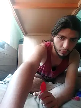 kleineid77 online show from September 19, 2:28 pm