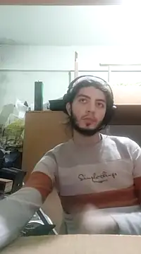 kleineid77 online show from December 11, 9:11 pm