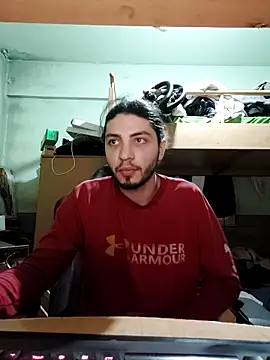 kleineid77 online show from March 23, 4:02 pm