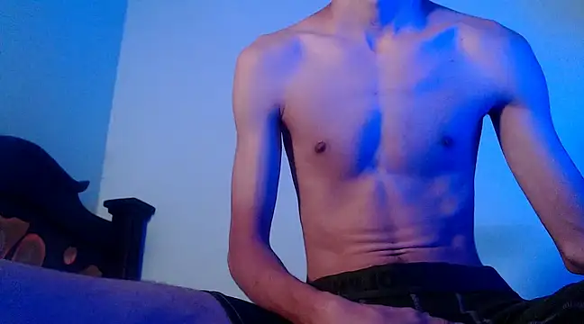 isaaclatino online show from March 1, 3:53 am