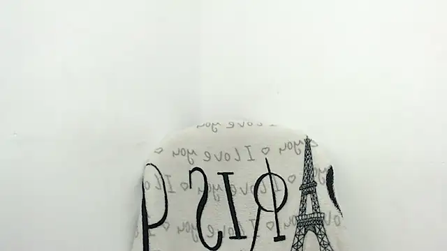 isaaclatino online show from March 28, 6:35 am