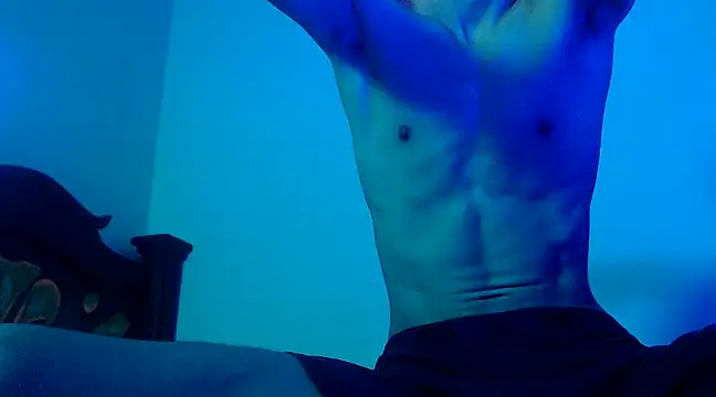 isaaclatino online show from March 20, 3:02 am