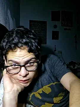 Josudaln2 online show from November 11, 1:27 pm