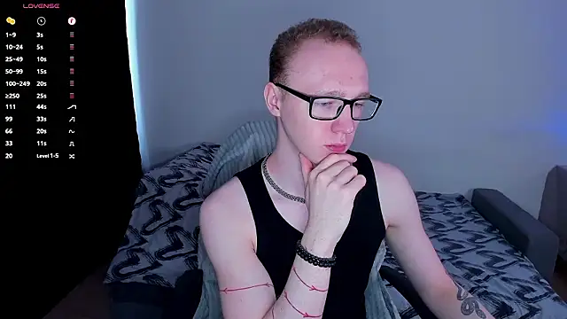 Alex silents online show from March 14, 4:30 am