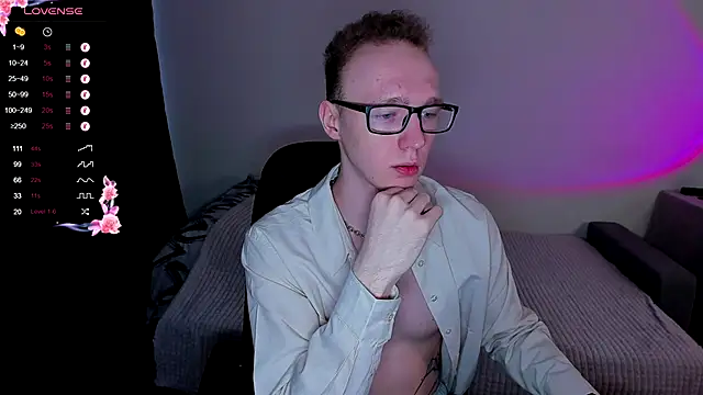 Alex silents online show from September 23, 12:04 pm