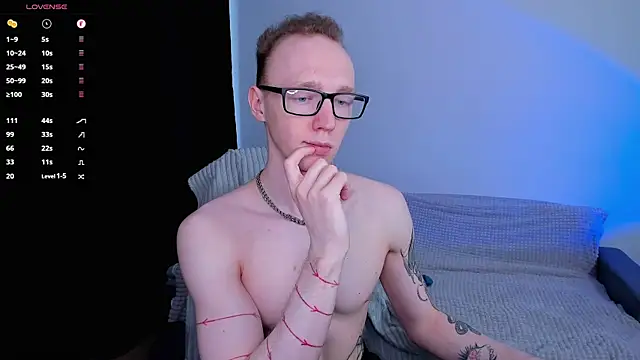 Alex silents online show from July 4, 3:26 pm