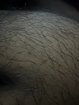 blackyboy11 online show from October 29, 6:33 pm