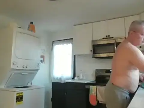 Snapshot of keiferkriss chatting on January 14, 9:30 pm keiferkriss online show from January 14, 9:30 pm