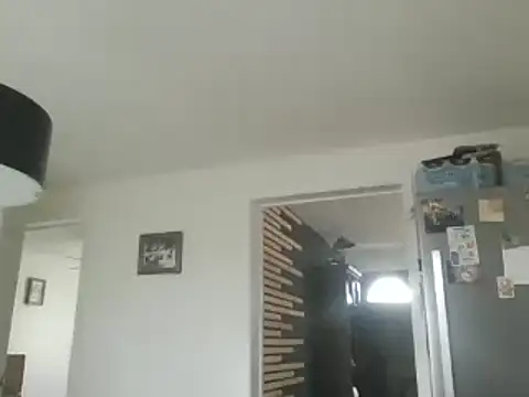 Snapshot of keiferkriss chatting on December 17, 7:26 pm keiferkriss online show from December 17, 7:26 pm