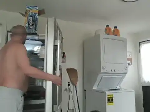 Snapshot of keiferkriss chatting on January 11, 6:01 pm keiferkriss online show from January 11, 6:01 pm