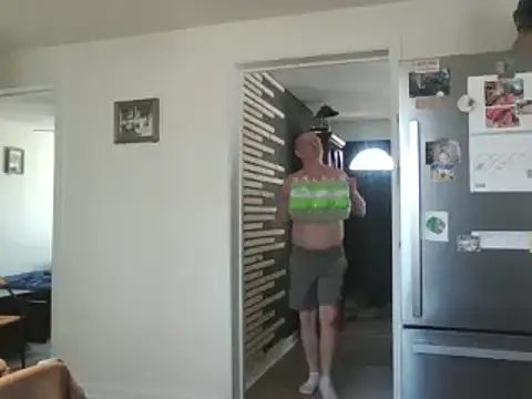 Snapshot of keiferkriss chatting on March 12, 5:28 pm keiferkriss online show from March 12, 5:28 pm