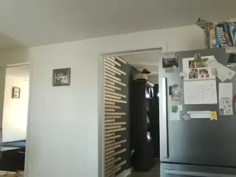 Snapshot of keiferkriss chatting on January 30, 5:17 pm keiferkriss online show from January 30, 5:17 pm