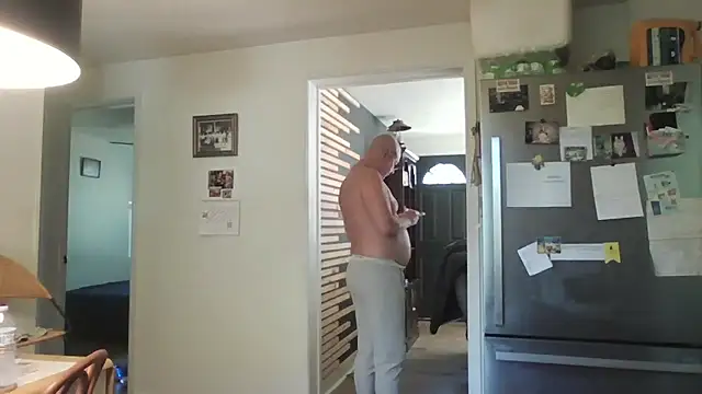 Snapshot of keiferkriss chatting on October 20, 6:01 pm keiferkriss online show from October 20, 6:01 pm