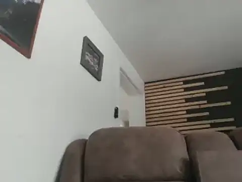 Snapshot of keiferkriss chatting on February 11, 4:46 pm keiferkriss online show from February 11, 4:46 pm