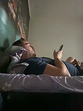 ionut9879 online show from October 12, 12:10 pm